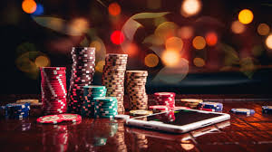 Как войти на сайт Casino Clubnika