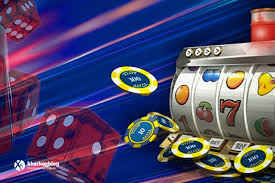 Как войти на сайт Weiss Casino